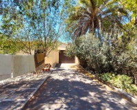 Revente - Villa - Elche - Costa Blanca
