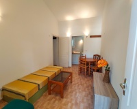Revente - Villa - Elche - Costa Blanca