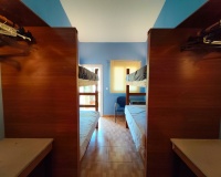 Revente - Villa - Elche - Costa Blanca