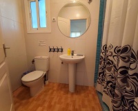Revente - Villa - Elche - Costa Blanca