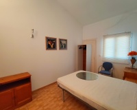 Revente - Villa - Elche - Costa Blanca