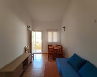 Revente - Villa - Elche - Costa Blanca