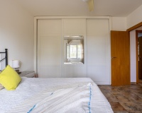 Revente - Villa - Elche - Costa Blanca