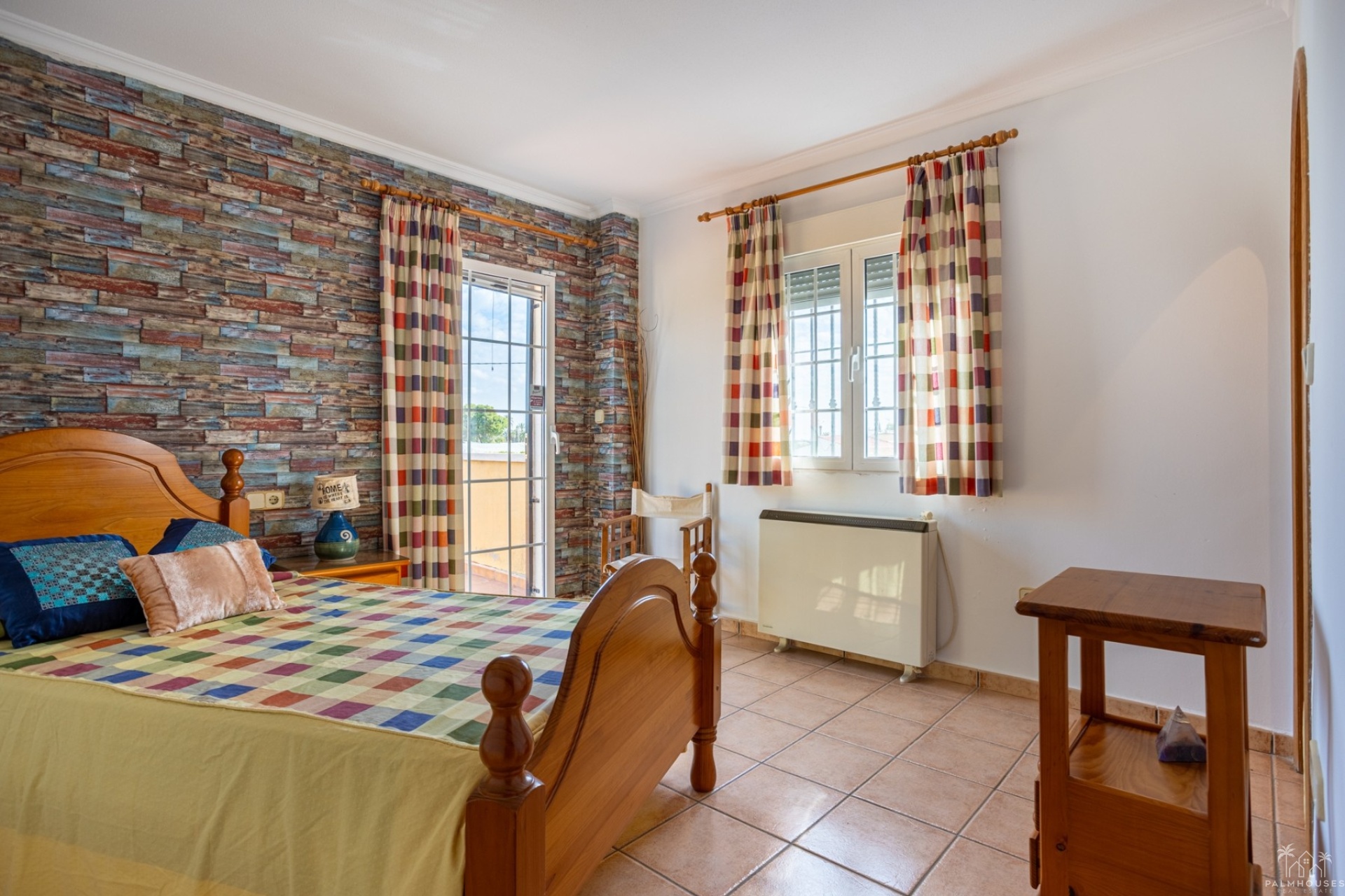 Revente - Villa - Elche - Costa Blanca