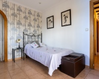 Revente - Villa - Elche - Costa Blanca