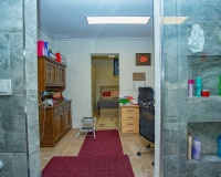 Revente - Villa - Elche - Elche Centro