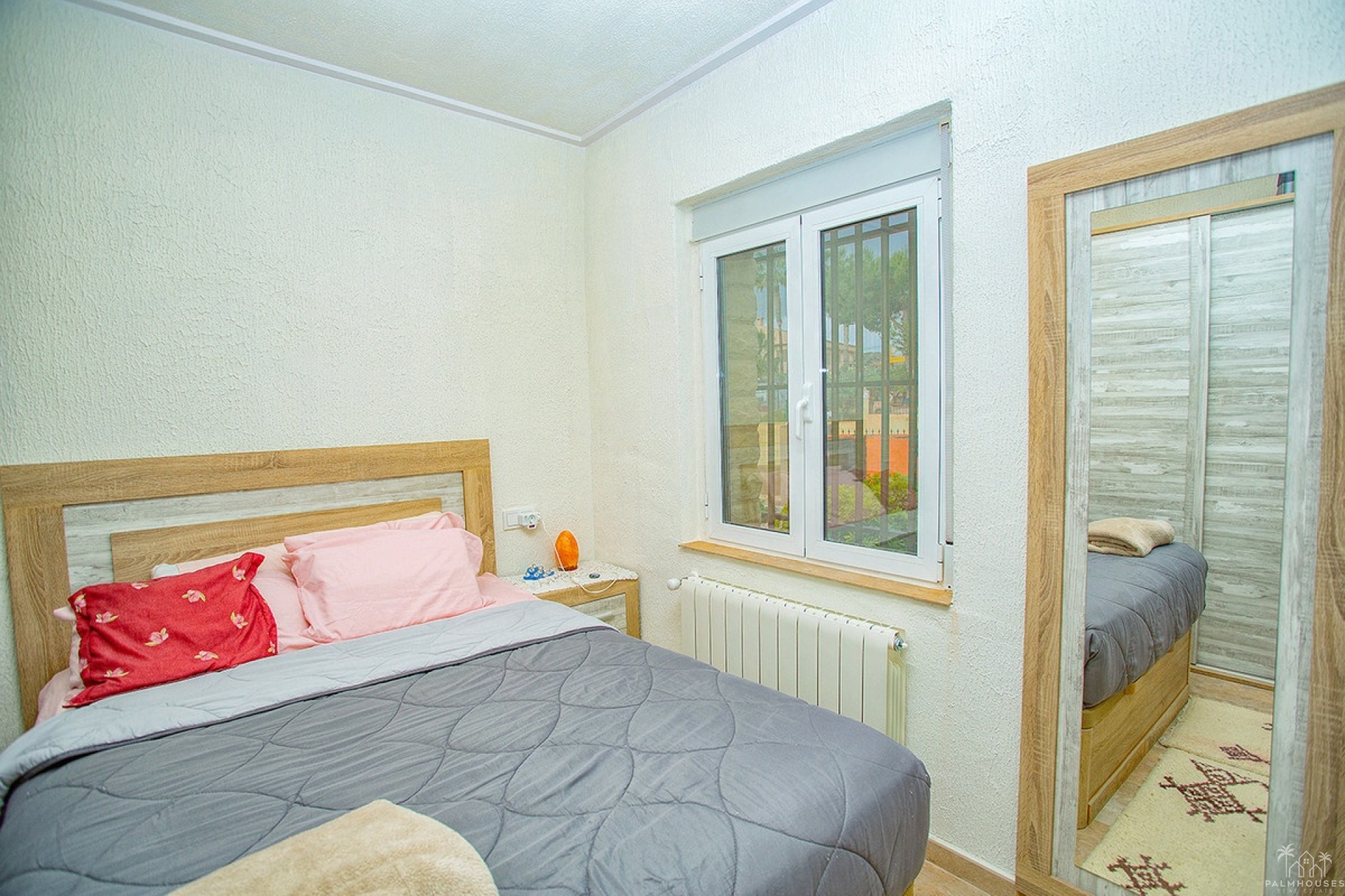 Revente - Villa - Elche - Elche Centro