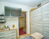 Revente - Villa - Elche - Elche Centro