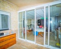 Revente - Villa - Elche - Elche Centro