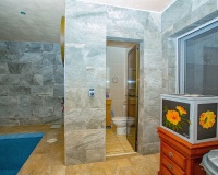 Revente - Villa - Elche - Elche Centro