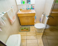 Revente - Villa - Elche - Elche Centro