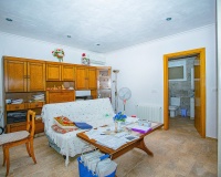 Revente - Villa - Elche - Elche Centro