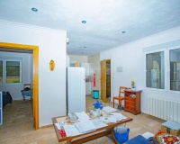 Revente - Villa - Elche - Elche Centro