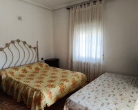 Revente - Villa - Elche - Elche Centro