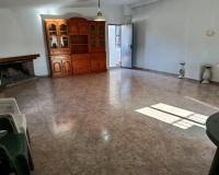 Revente - Villa - Elche - Elche Centro