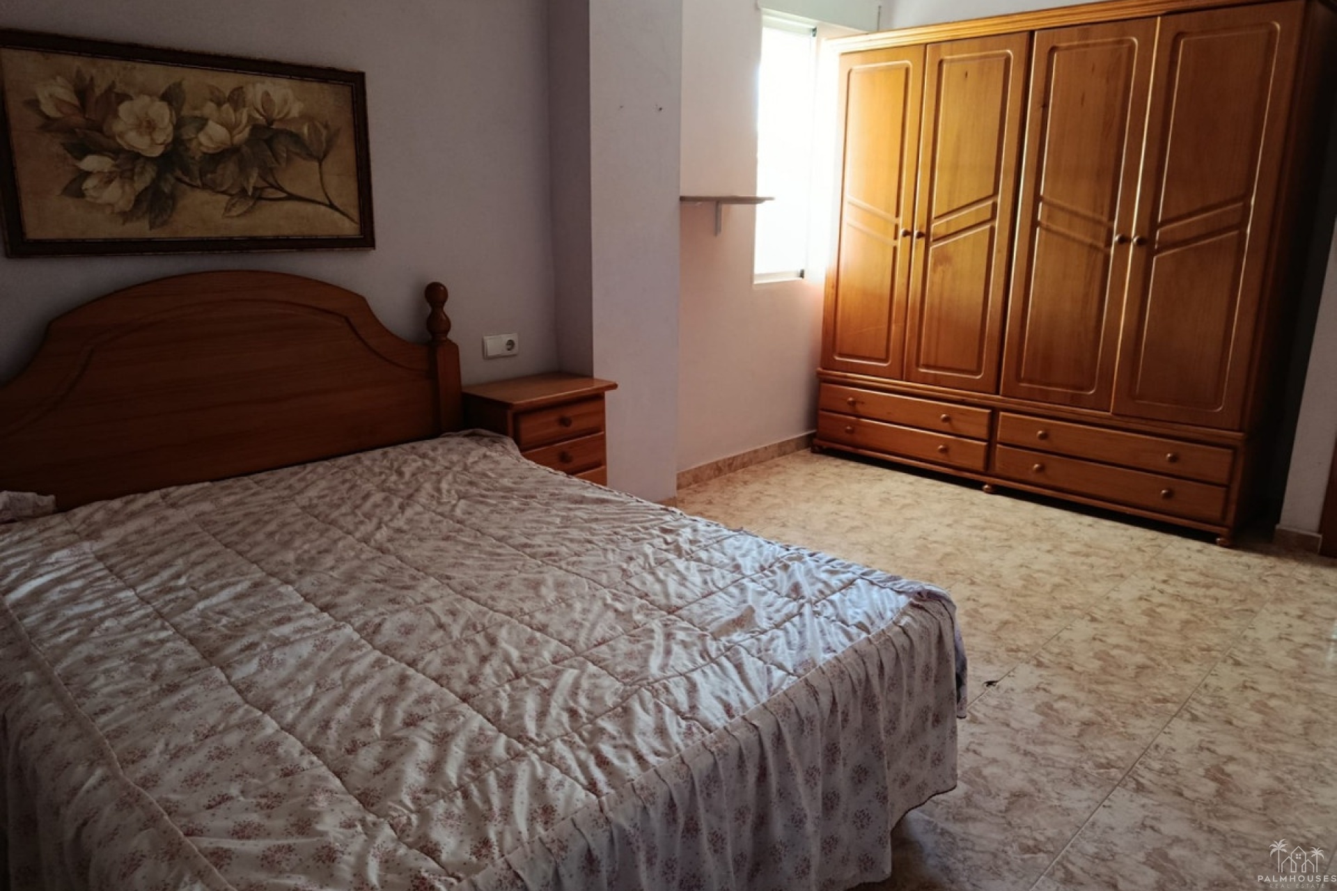 Revente - Villa - Elche - Elche Centro