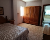Revente - Villa - Elche - Elche Centro