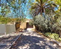 Revente - Villa - Elche - Elche Centro