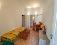 Revente - Villa - Elche - Elche Centro