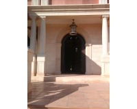 Revente - Villa - Elche - Elche Centro