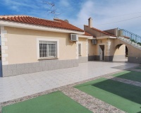 Revente - Villa - Elche - Elche Centro