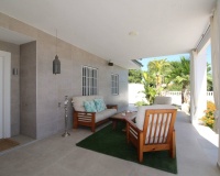 Revente - Villa - Elche - Elche Centro