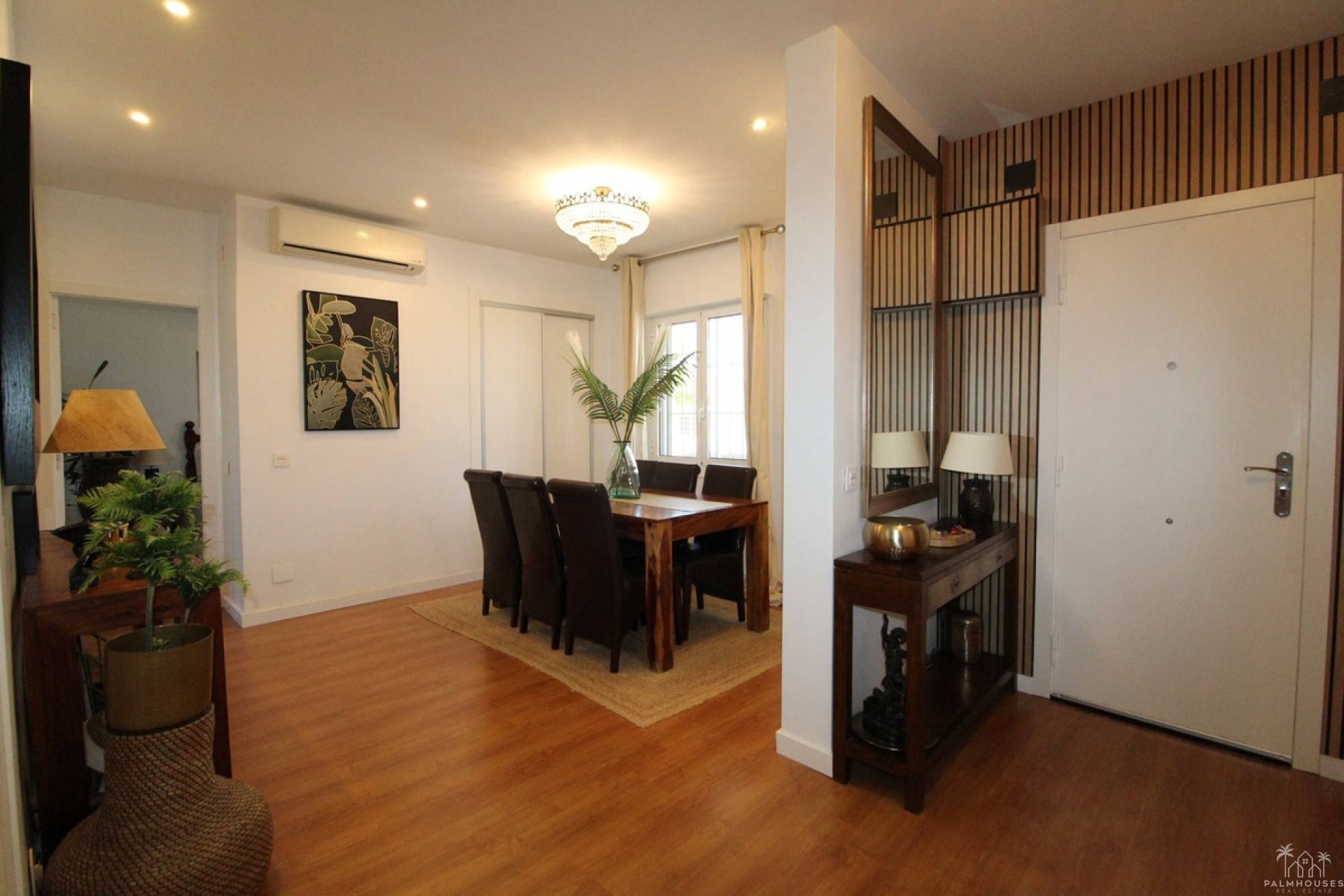 Revente - Villa - Elche - Elche Centro