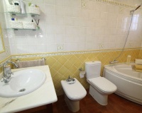 Revente - Villa - Elche - Elche Centro