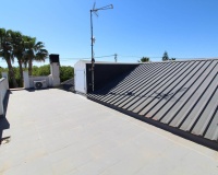 Revente - Villa - Elche - Elche Centro