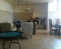 Revente - Villa - Elche - Elche Centro