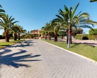 Revente - Villa - Elche - Elche Centro