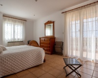 Revente - Villa - Elche - La Hoya