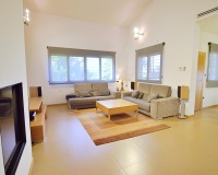 Revente - Villa - Elche Pedanías - PeÑa Las Aguilas