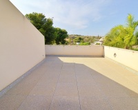 Revente - Villa - Elche Pedanías - PeÑa Las Aguilas