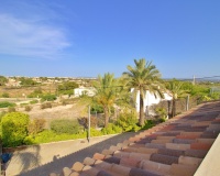 Revente - Villa - Elche Pedanías - PeÑa Las Aguilas