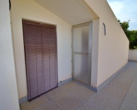 Revente - Villa - Elche Pedanías - PeÑa Las Aguilas
