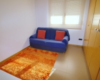 Revente - Villa - Elche Pedanías - PeÑa Las Aguilas