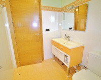Revente - Villa - Elche Pedanías - PeÑa Las Aguilas