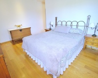 Revente - Villa - Elche Pedanías - PeÑa Las Aguilas