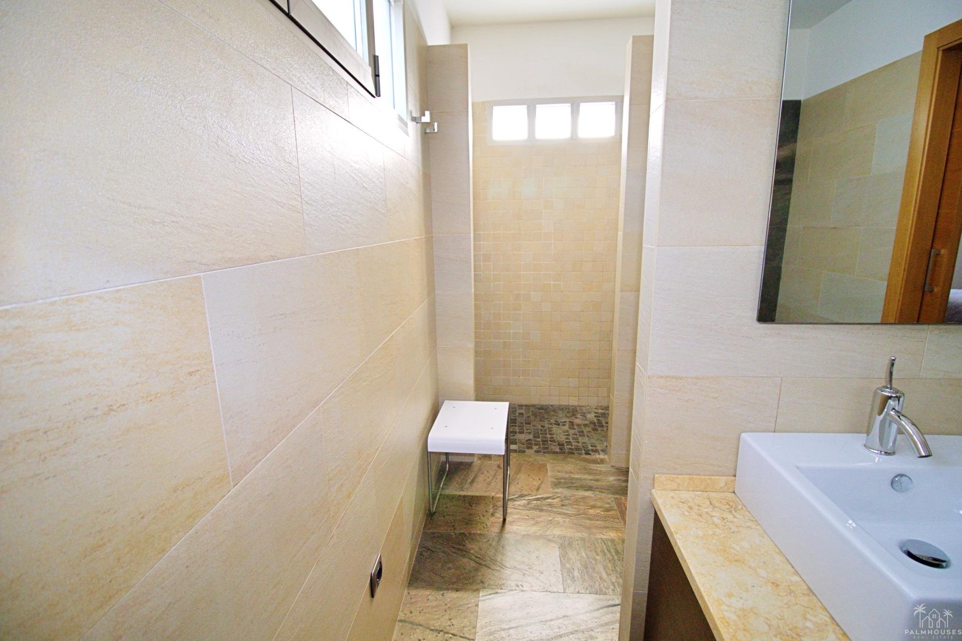 Revente - Villa - Elche Pedanías - PeÑa Las Aguilas