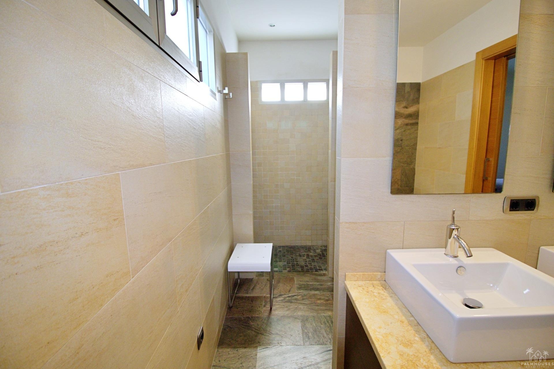 Revente - Villa - Elche Pedanías - PeÑa Las Aguilas