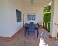 Revente - Villa - Elche Pedanías - PeÑa Las Aguilas