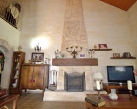 Revente - Villa - Elche Pedanías - Valverde