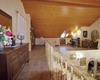 Revente - Villa - Elche Pedanías - Valverde