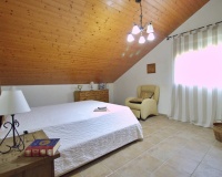 Revente - Villa - Elche Pedanías - Valverde