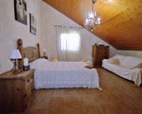 Revente - Villa - Elche Pedanías - Valverde
