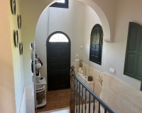 Revente - Villa - Elche - Torrellano