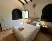 Revente - Villa - Elche - Torrellano