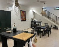 Revente - Villa - Elche - Torrellano