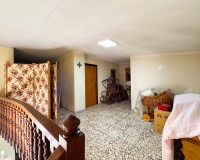Revente - Villa - Elda - Elda Centro